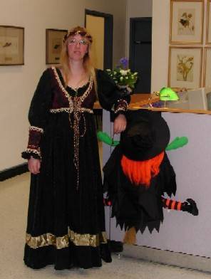 mediaeval-2002-d-small.jpg mediaeval-2002-d-small.jpg