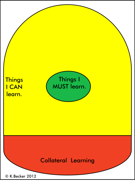 m-llt-c.png m-llt-c.png