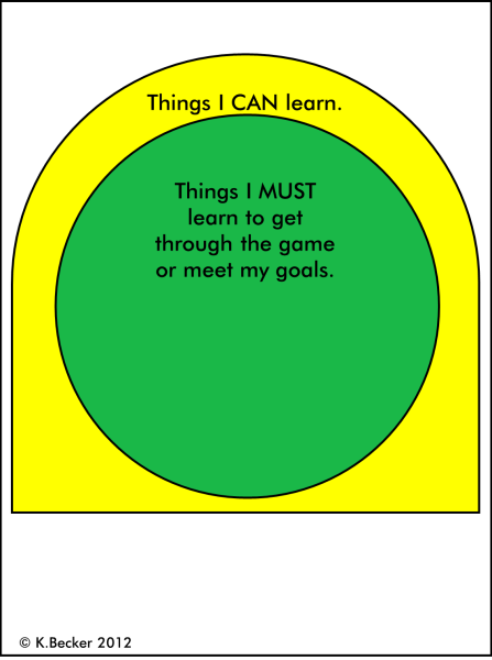 no-col.png no-col.png