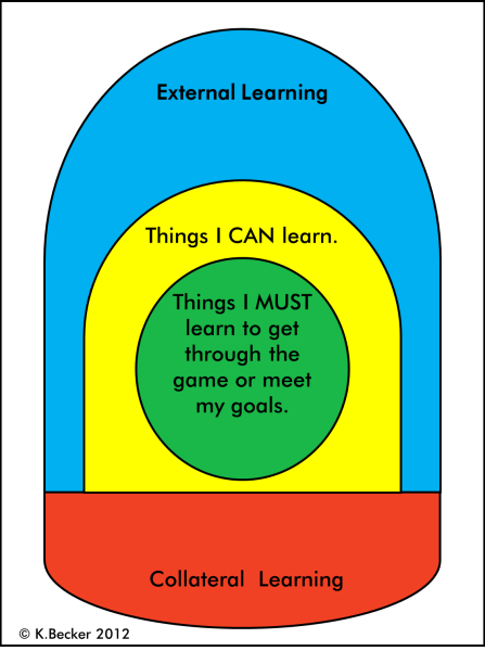 too-little-help.png too-little-help.png