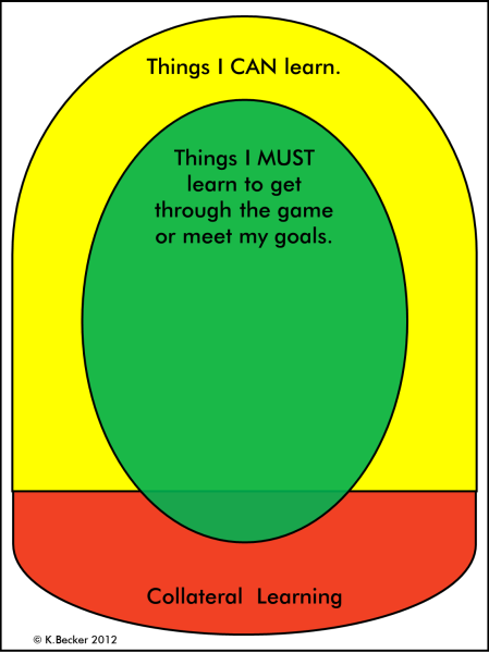 m-incl-col.png m-incl-col.png