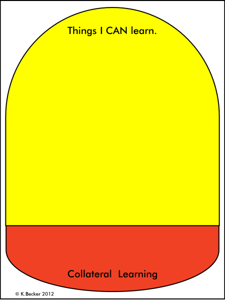 m-eq-0.png m-eq-0.png