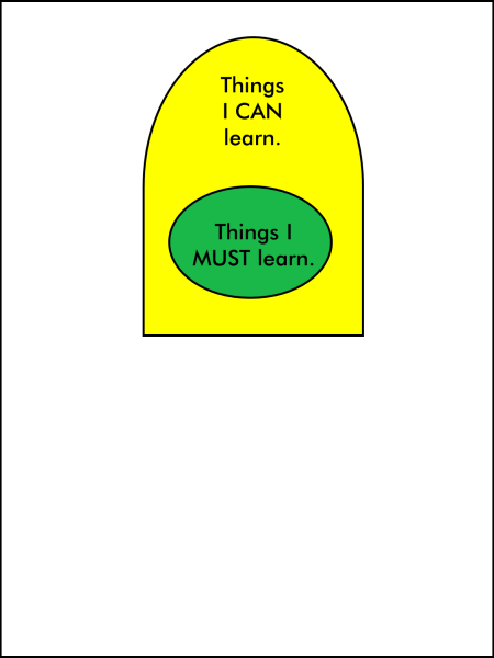 sm-game.png sm-game.png