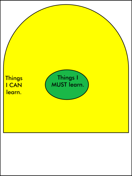 m-too-sm.png m-too-sm.png