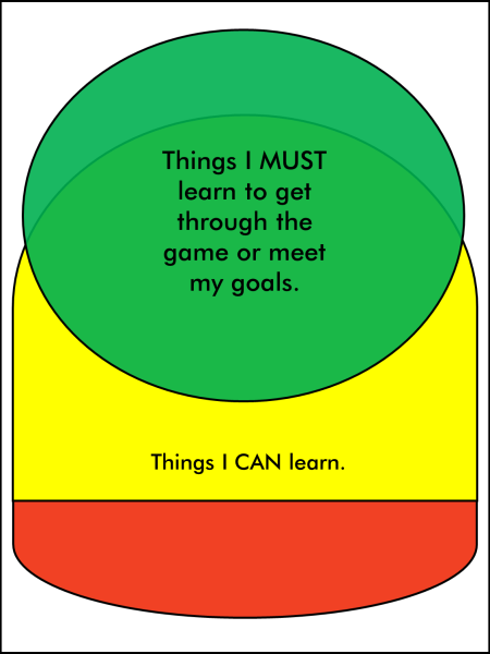 m-gt-c.png m-gt-c.png