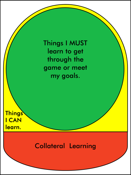 m-lt-eq-c.png m-lt-eq-c.png