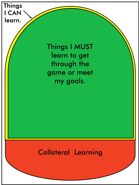 m-eq-c.png m-eq-c.png