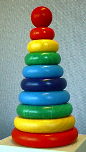stacking-2.jpg stacking-2.jpg
