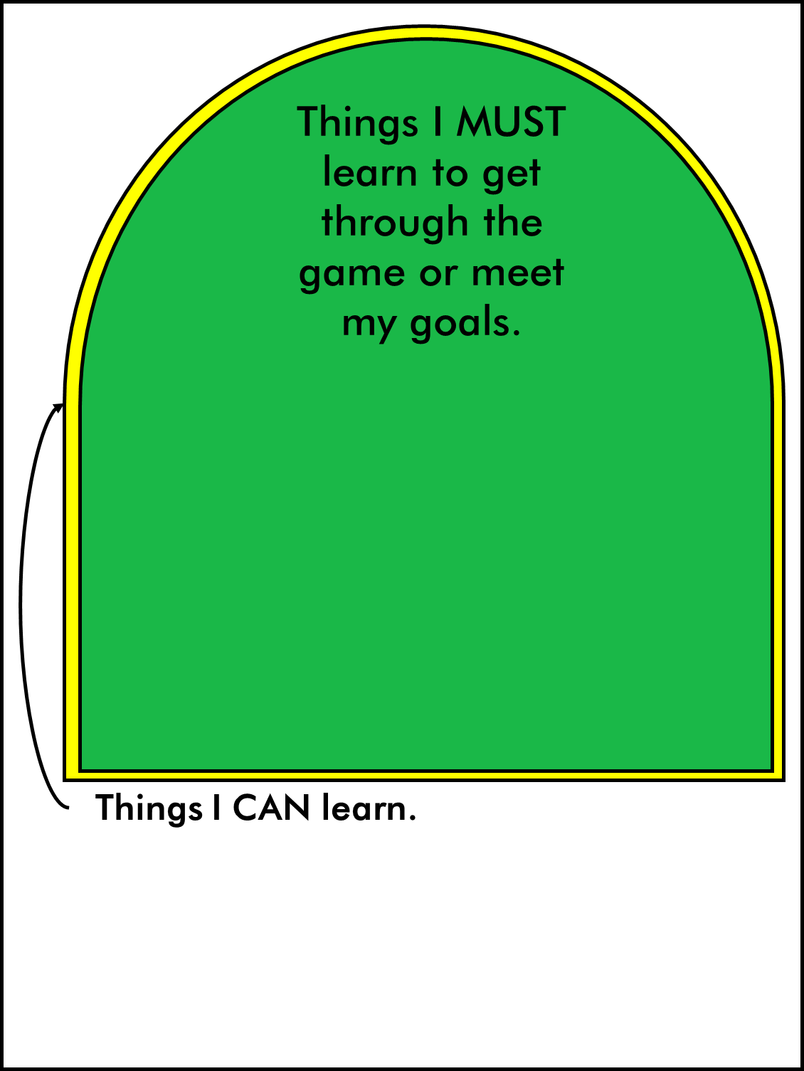 m-eq-c-only.png m-eq-c-only.png