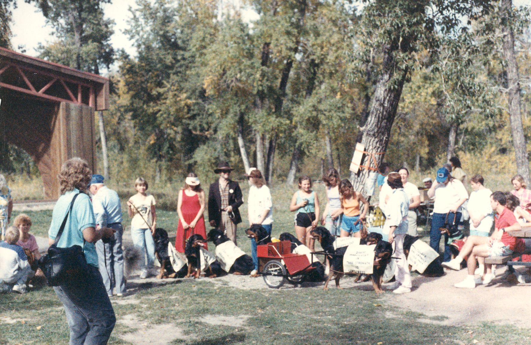 1987-dogjog.jpg 1987-dogjog.jpg