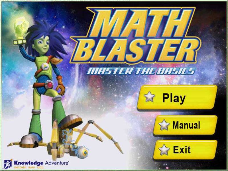 LEAD Technologies Inc. V1.01 LEAD Technologies Inc. V1.01