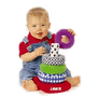 stack-toy.gif stack-toy.gif