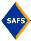 safs.jpg